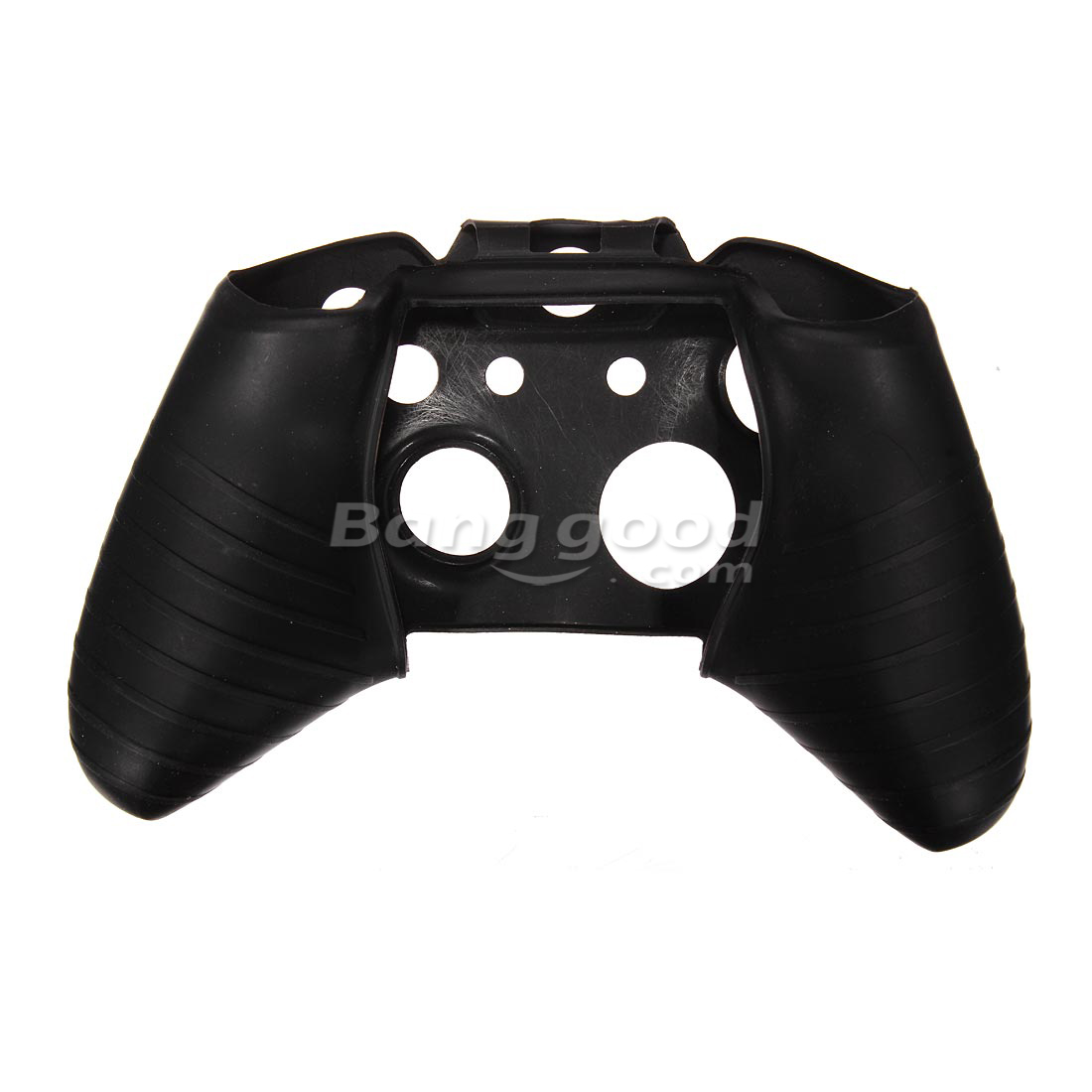 Durable Silicone Protective Case Cover For XBOX ONE Controller 15